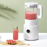 قیمت Xiaomi Smart Blender MPBJ001ACM 1.6L