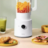 قیمت مخلوط کن Xiaomi