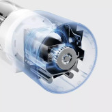 قیمت هوشمند مخلوط کن کنترل از راه دور