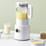 قیمت Xiaomi Smart Blender MPBJ001ACM 1.6L