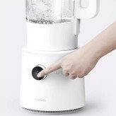 قیمت مخلوط کن شیائومی Xiaomi