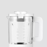 مخلوط کن فوق هوشمند