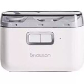 قیمت مناسب ناخن گیر هوشمند شیائومی