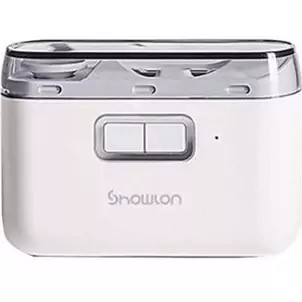 قیمت مناسب ناخن گیر هوشمند شیائومی