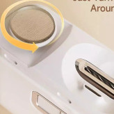 خرید ناخن گیر فوق حرفه ای شالون شیائومی