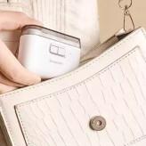 قیمت ناخنگیر برقی شاولون