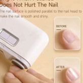 خرید ناخن گیر ویژه نوزادان