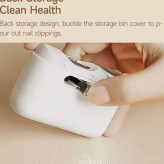 خرید سوهان برقی شیائومی