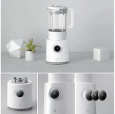 قیمت مخلوط کن و بلندر شیائومی Xiaomi