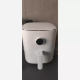 خرید سرخ کن اصلی