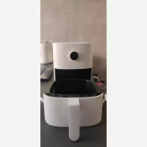 قیمت سرخ کن شیائومی