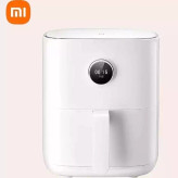 خرید سرخ کن 3.5لیتری