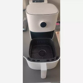 قیمت اقتصادی سرخ کن