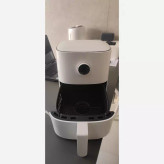 سرخ کن شیائومی