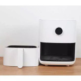 خرید هواساز با کنترل از راه دور