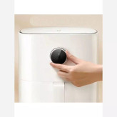 خرید سرخ کن آبشنال