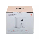 سرخ کن MAF02 3.5L