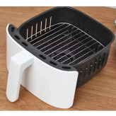 خرید قیمت مناسب سرخ کن 3.5لیتری شیائومی