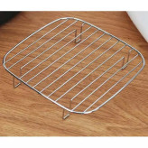 قیمت سرخ کن مناسب