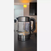 شیائومی کتری