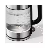 خرید کتری اصلی شیائومی