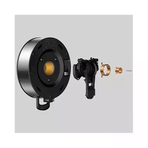Xiaomi Electric Glass Kettle