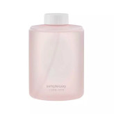 خرید مایع دستشویی شیائومی