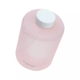 قیمت مناسب مایع دستشویی شیائومی