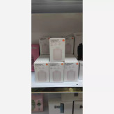 قیمت ارزنده و مناسب مایع Xiaomi