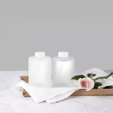 خرید مخزن مایع دستشویی Xiaomi