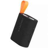 خرید اسپیکر ضد آب شیائومی