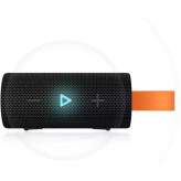 قیمت اسپیکر 5وات مینیمال