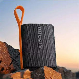 قیمت اسپیکر شارژی 10ساعته