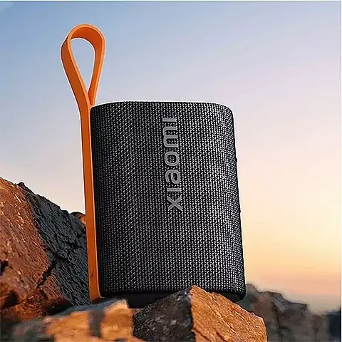 قیمت اسپیکر شارژی 10ساعته