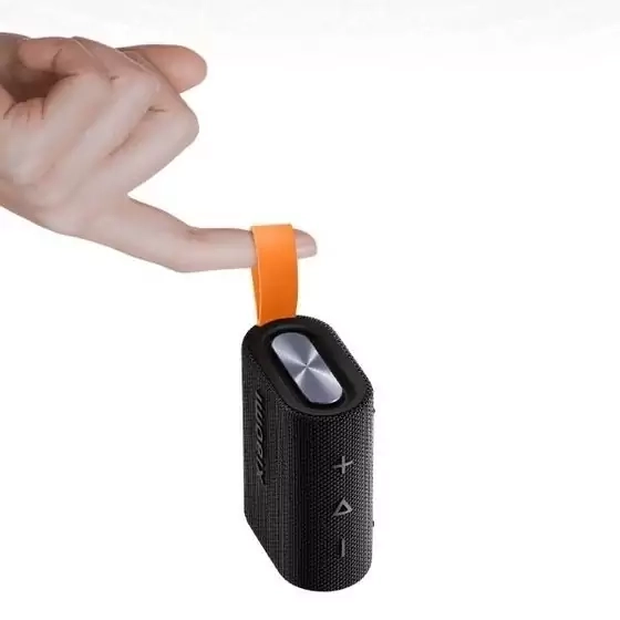 خرید اسپیکر Xiaomi مینیمال