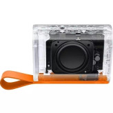 خرید اسپیکر Xiaomi