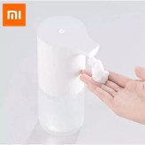 خرید فوم ساز شیائومی