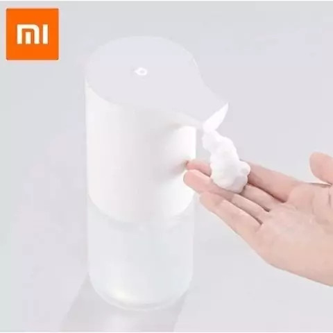 خرید فوم ساز شیائومی