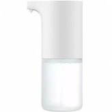 قیمت فوم ساز به همراه مایع