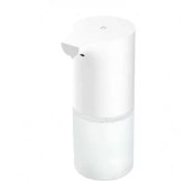 قیمت مناسب فوم ساز