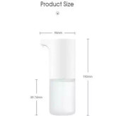 خرید فوم ساز گلوبال شیائومی