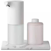 خرید فوم ساز با باطری