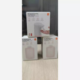 قیمت مناسب فوم ساز شیائومی Xiaomi