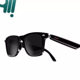 خرید عینک Smart Glasses E13