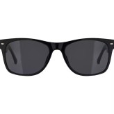 قیمت Smart Glasses E13