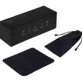 خرید عینک فوق حرفه ای