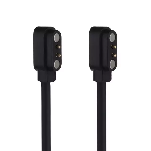 Smart Glasses E13