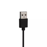 خرید عینک قابل شارژ