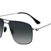 خرید عینک دودی