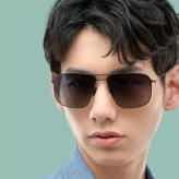 خرید عینک دودی میجیا شیائومی